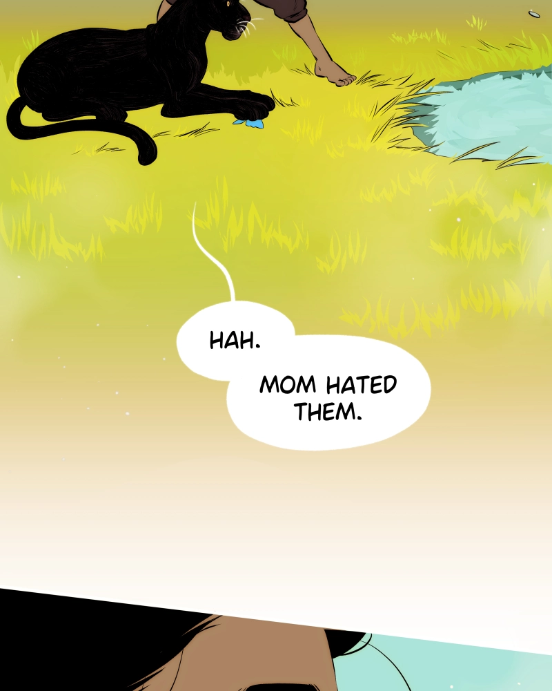 Heir's Game Chapter 147 page 5 - 