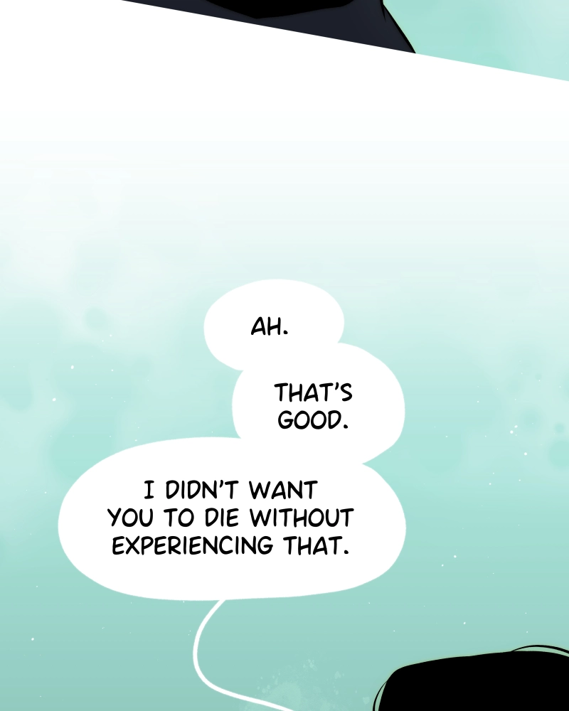Heir's Game Chapter 147 page 42 - 