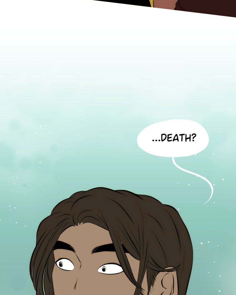 Heir's Game Chapter 147 page 44 - 