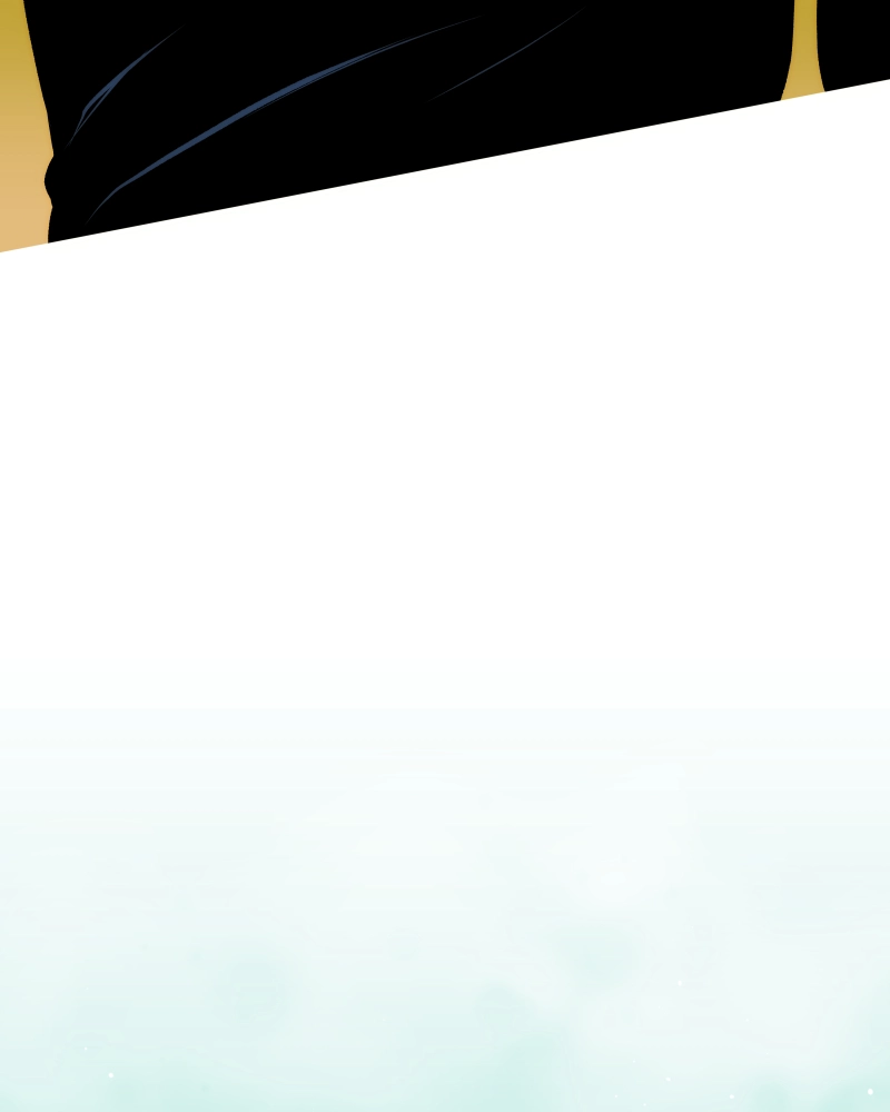 Heir's Game Chapter 147 page 46 - 