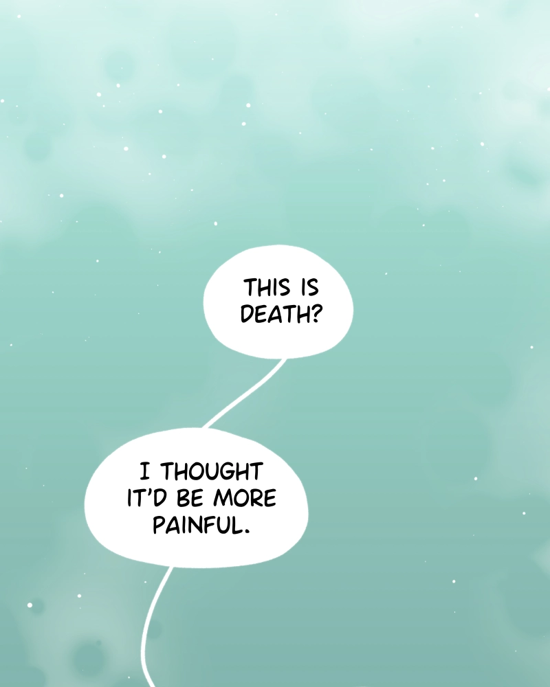 Heir's Game Chapter 147 page 47 - 