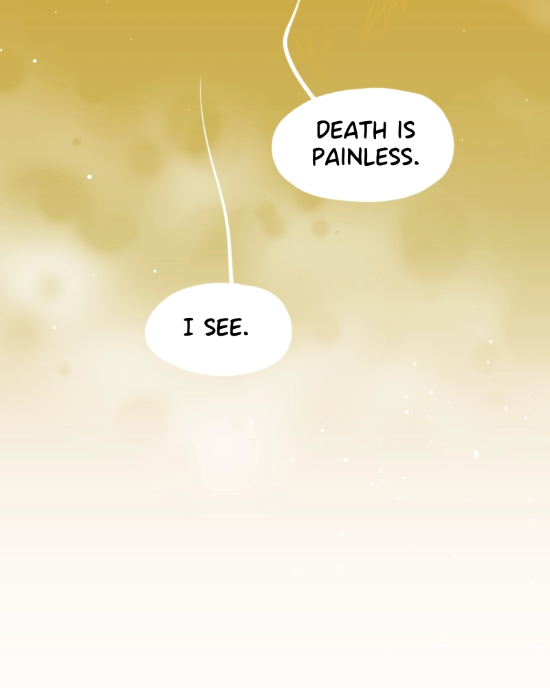 Heir's Game Chapter 147 page 49 - 