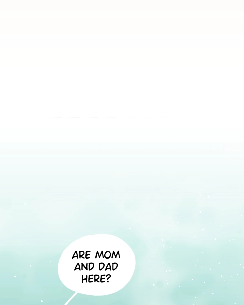 Heir's Game Chapter 147 page 50 - 