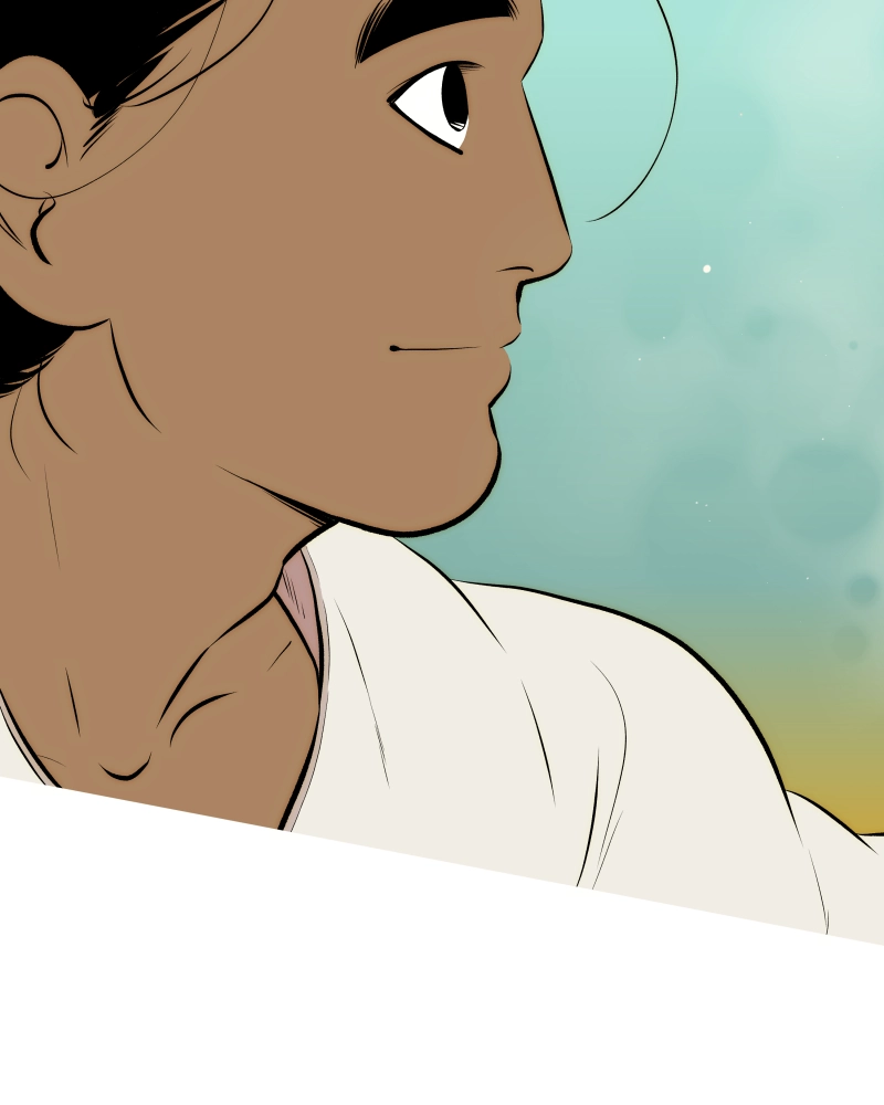 Heir's Game Chapter 147 page 6 - 