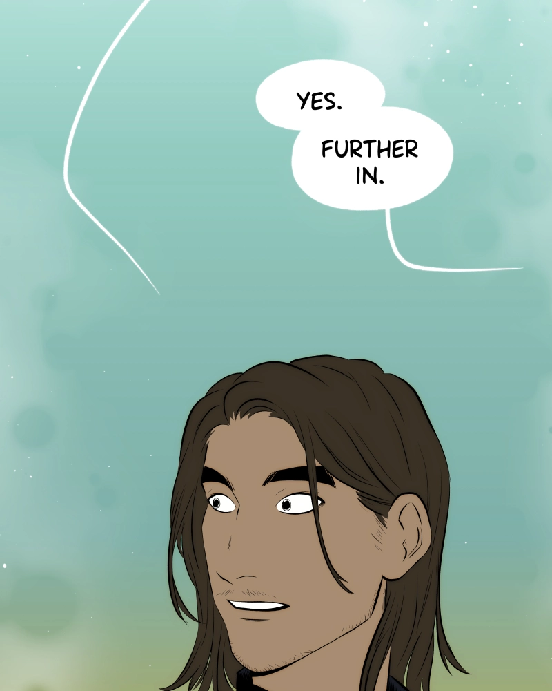 Heir's Game Chapter 147 page 51 - 