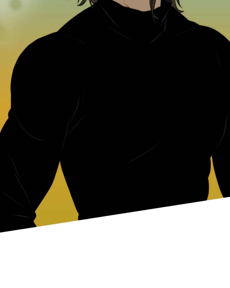 Heir's Game Chapter 147 page 52 - 