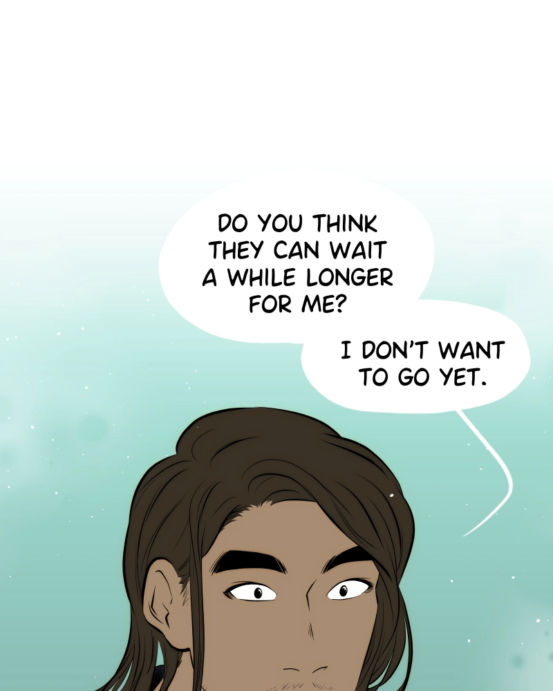 Heir's Game Chapter 147 page 53 - 