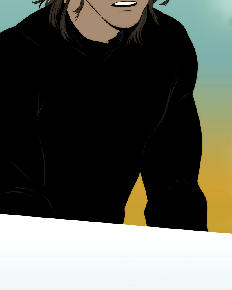 Heir's Game Chapter 147 page 54 - 