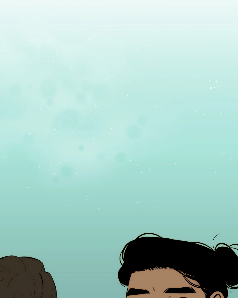 Heir's Game Chapter 147 page 55 - 