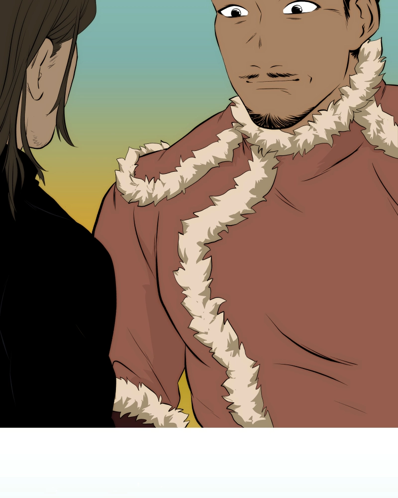 Heir's Game Chapter 147 page 56 - 