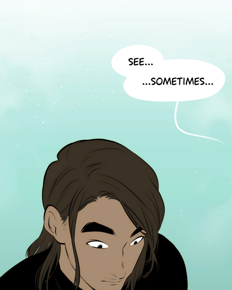 Heir's Game Chapter 147 page 57 - 