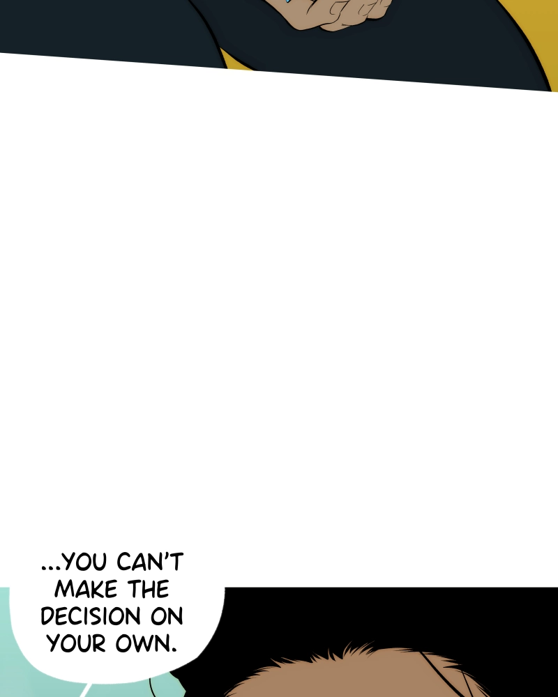 Heir's Game Chapter 147 page 59 - 