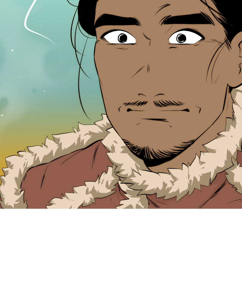 Heir's Game Chapter 147 page 60 - 