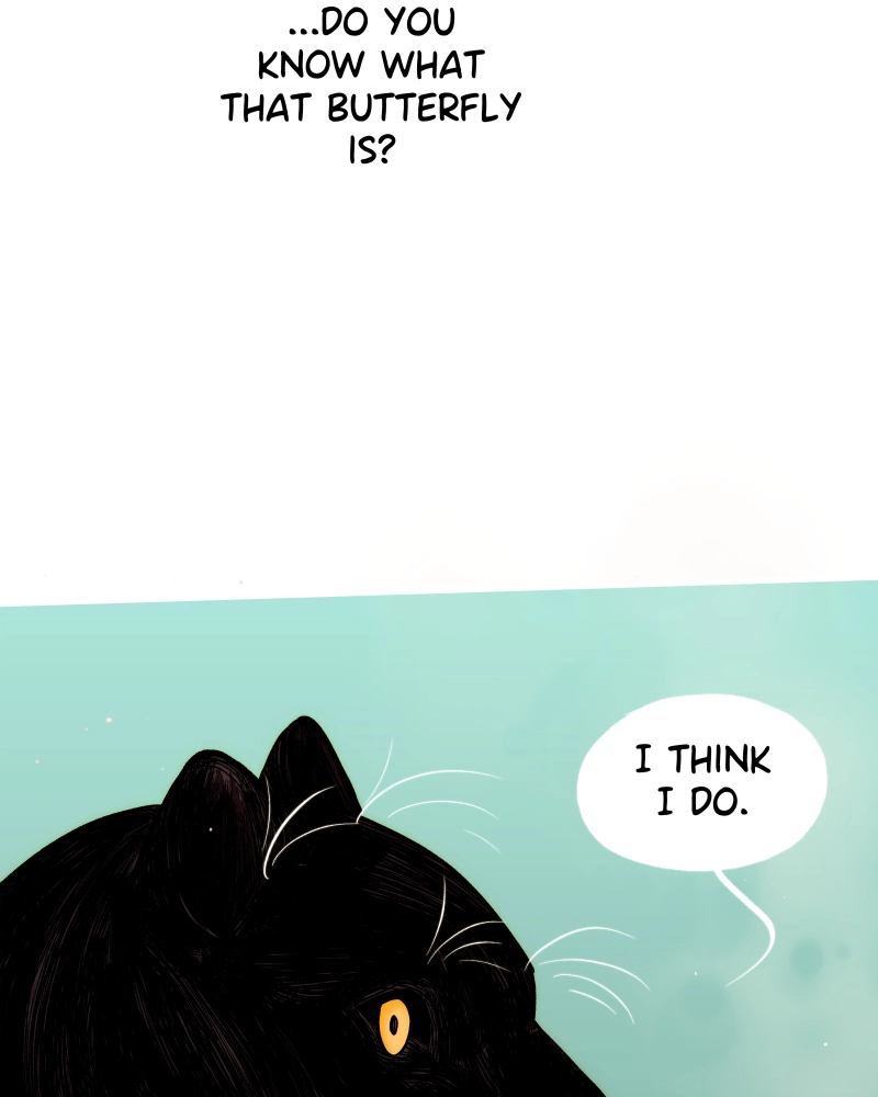 Heir's Game Chapter 147 page 7 - 