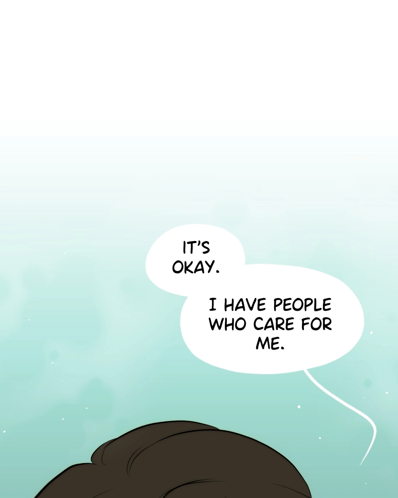 Heir's Game Chapter 147 page 61 - 