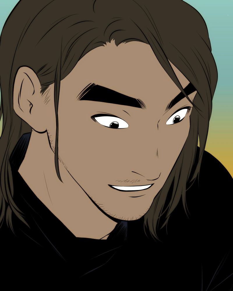 Heir's Game Chapter 147 page 62 - 