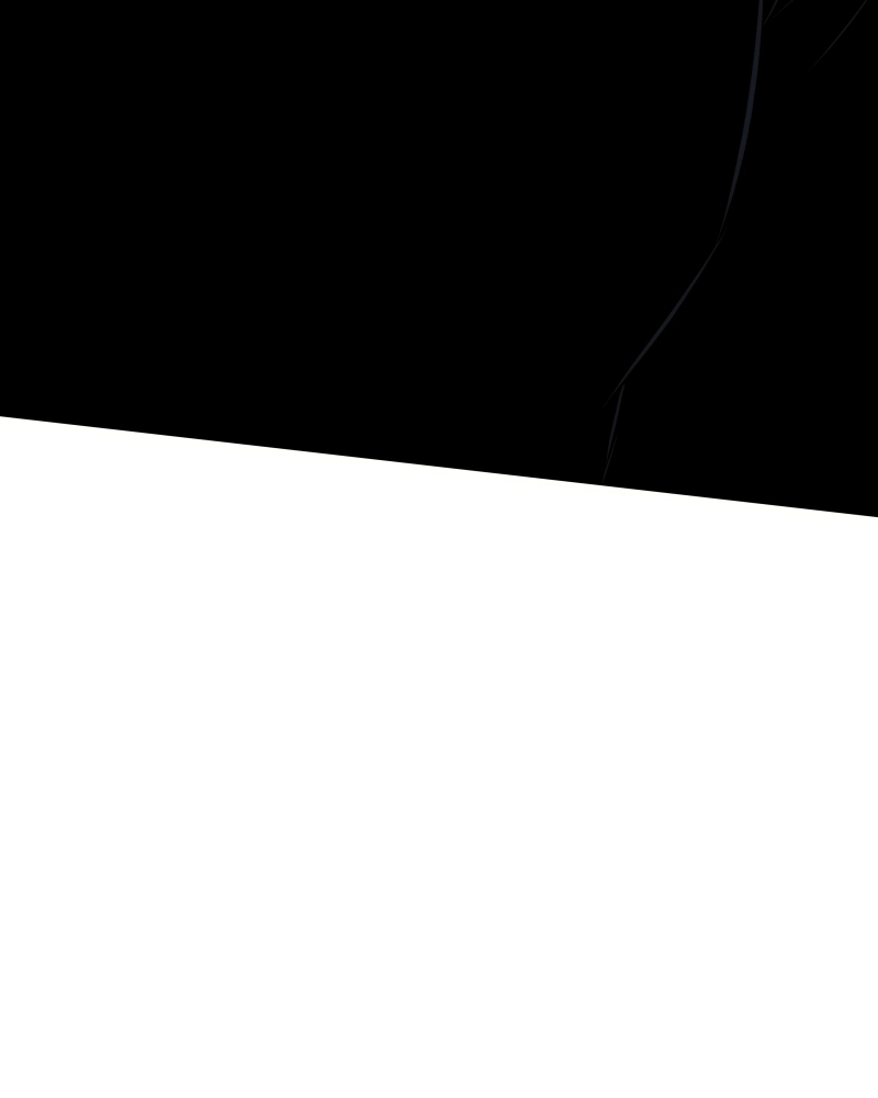 Heir's Game Chapter 147 page 63 - 