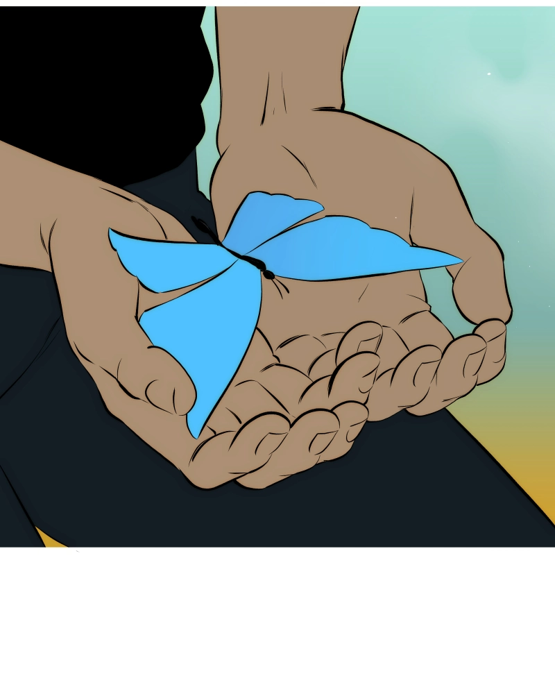Heir's Game Chapter 147 page 64 - 