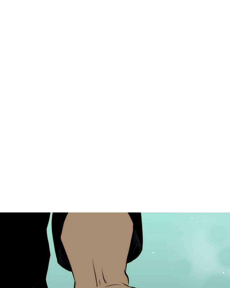Heir's Game Chapter 147 page 65 - 