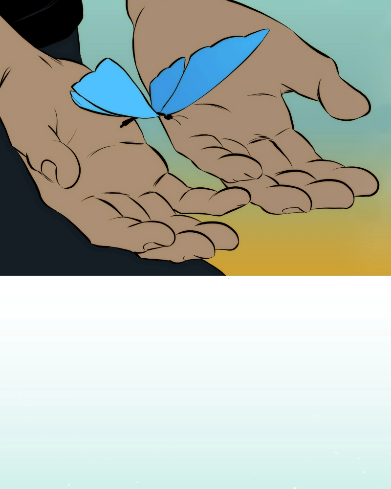 Heir's Game Chapter 147 page 66 - 