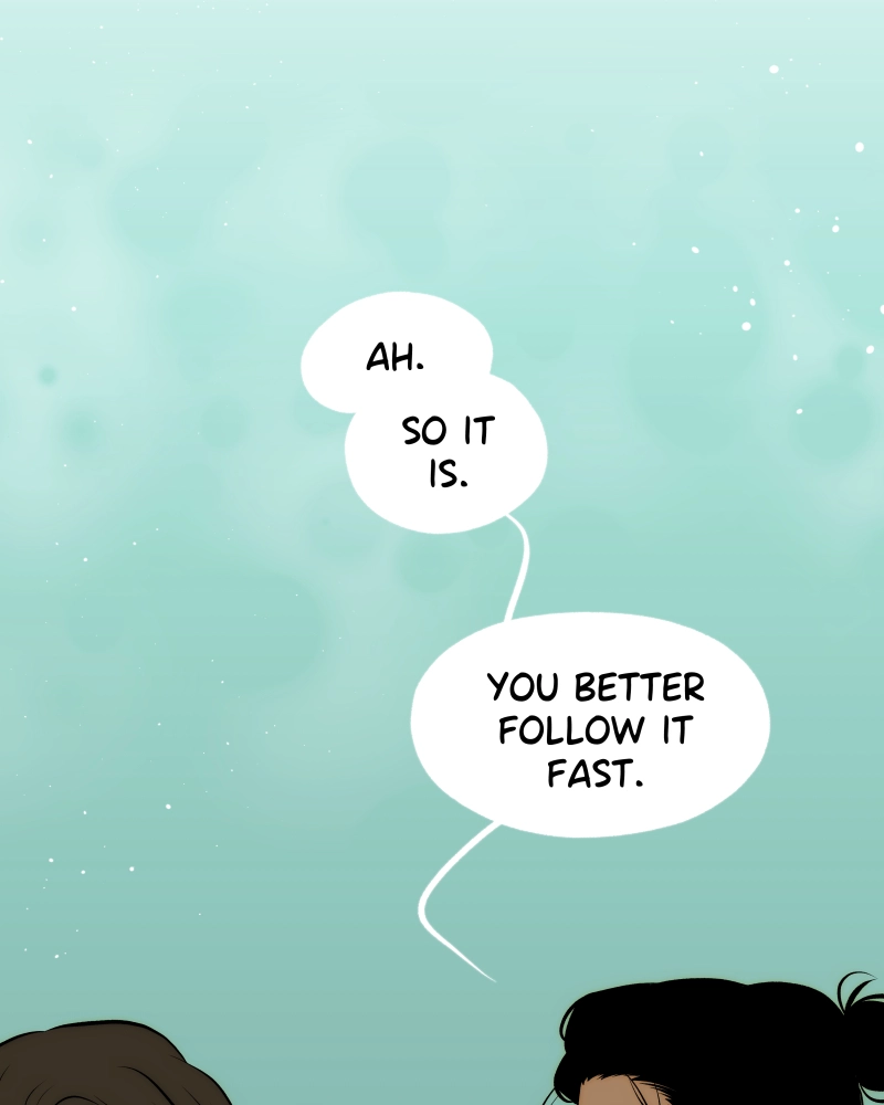 Heir's Game Chapter 147 page 67 - 