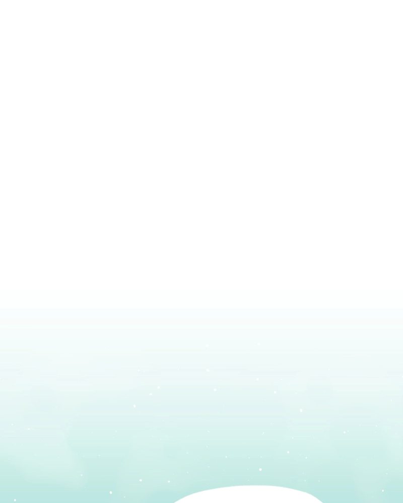 Heir's Game Chapter 147 page 69 - 