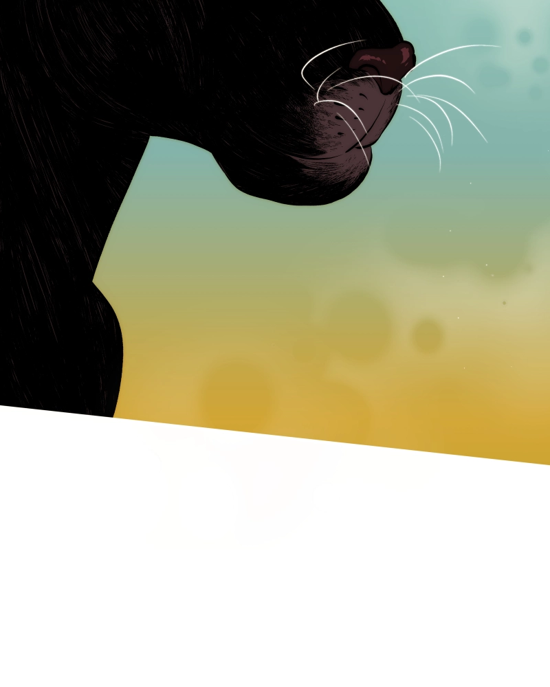 Heir's Game Chapter 147 page 8 - 