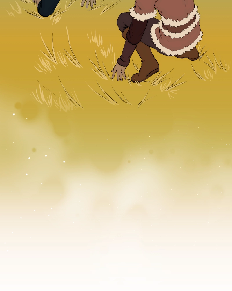 Heir's Game Chapter 147 page 71 - 