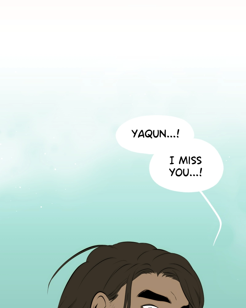 Heir's Game Chapter 147 page 72 - 