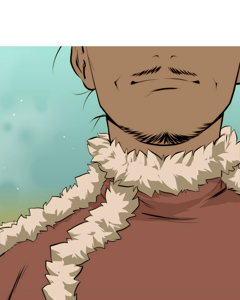 Heir's Game Chapter 147 page 75 - 