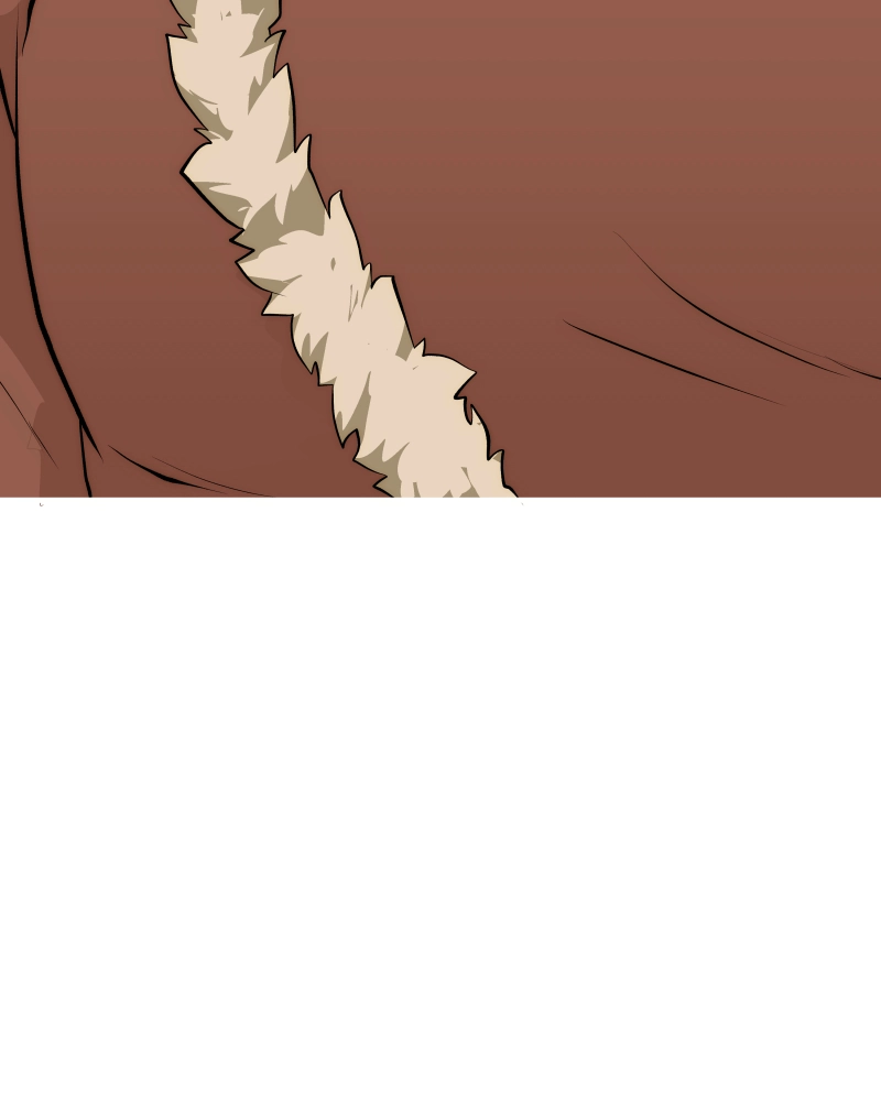 Heir's Game Chapter 147 page 76 - 