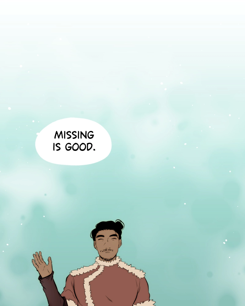 Heir's Game Chapter 147 page 77 - 