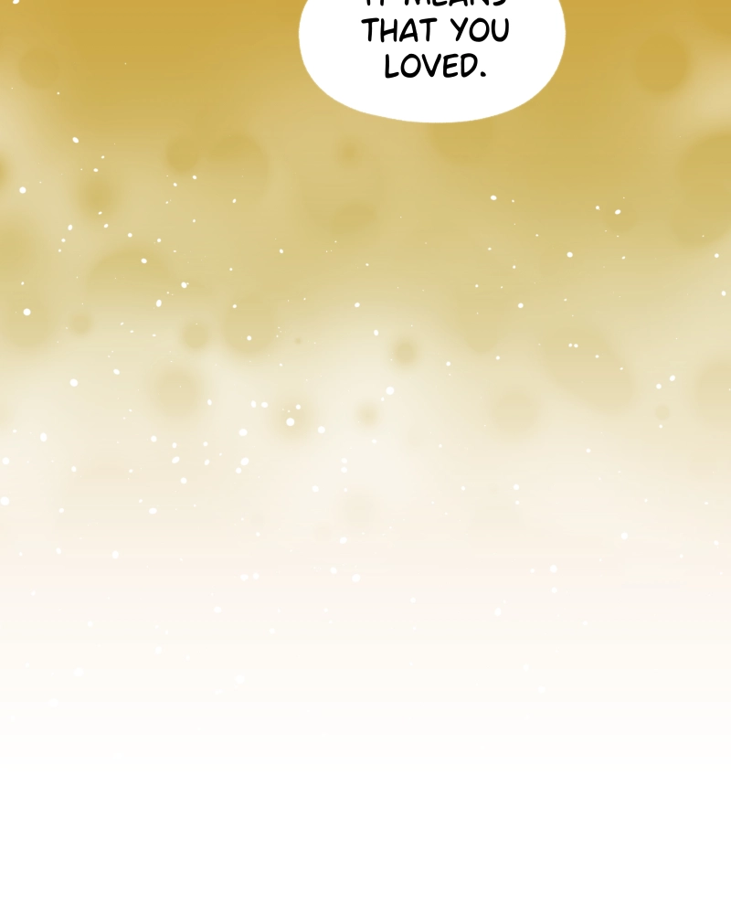 Heir's Game Chapter 147 page 79 - 
