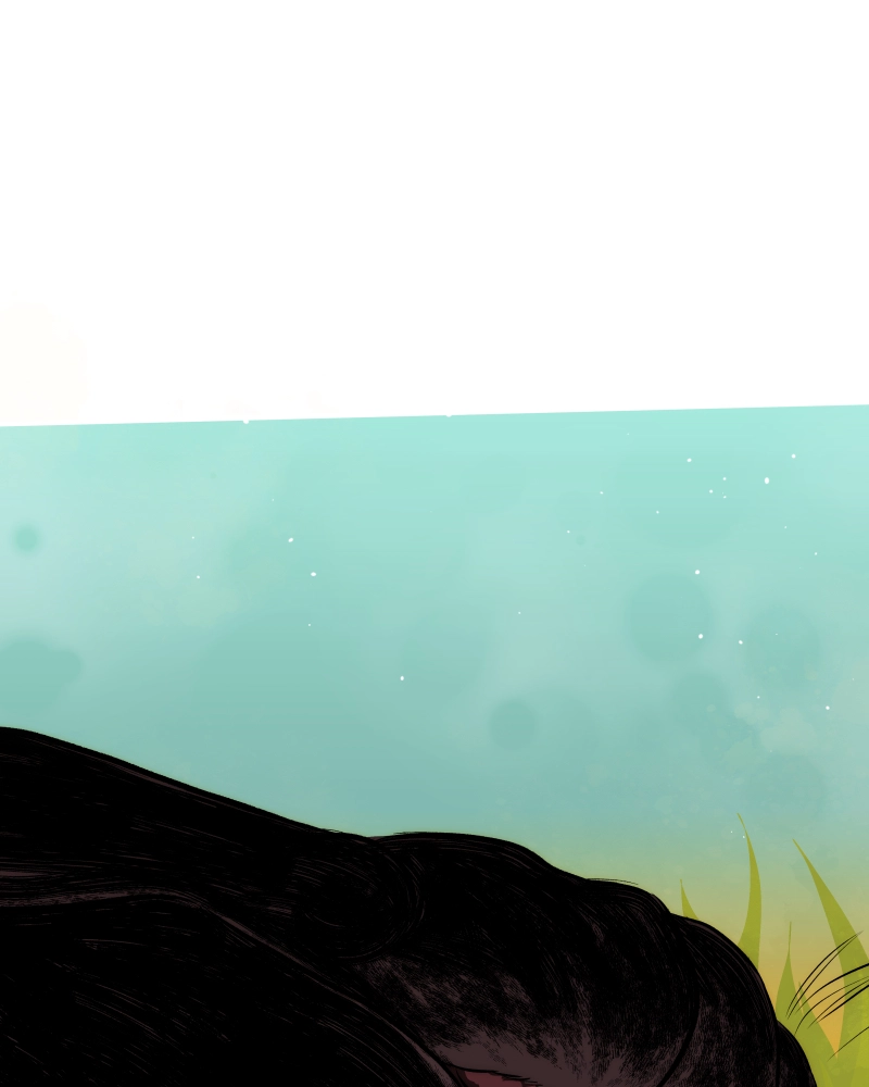 Heir's Game Chapter 147 page 9 - 
