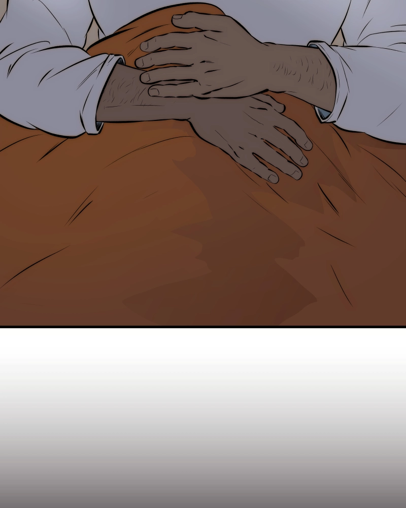 Heir's Game Chapter 147 page 82 - 
