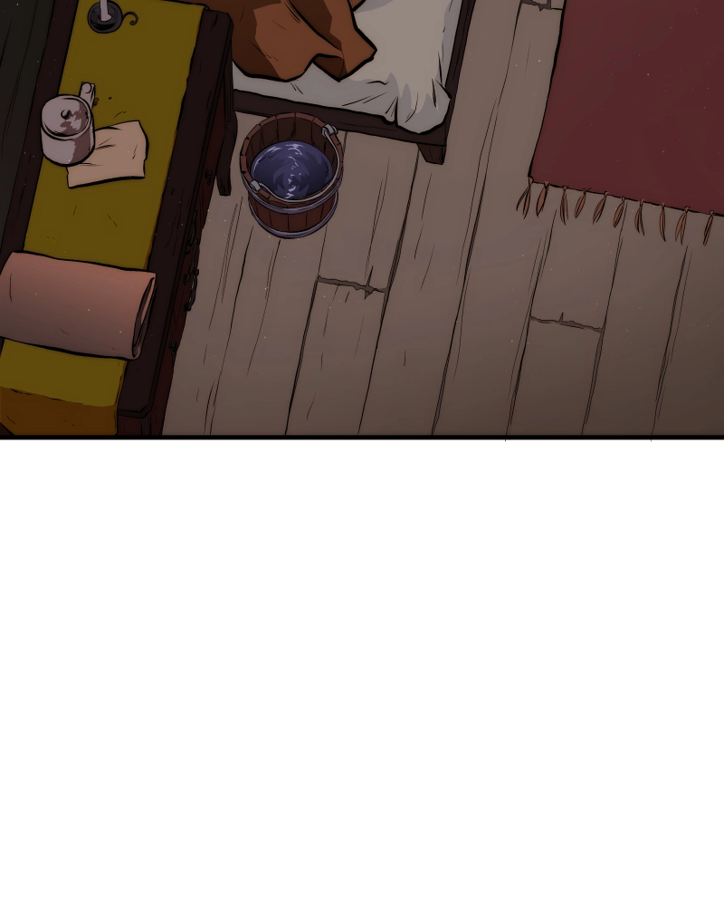 Heir's Game Chapter 147 page 85 - 