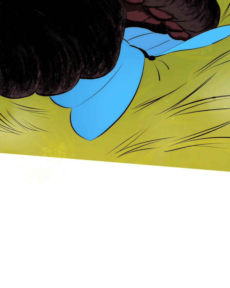 Heir's Game Chapter 147 page 10 - 