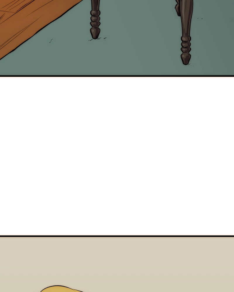 Heir's Game Chapter 148 page 11 - 