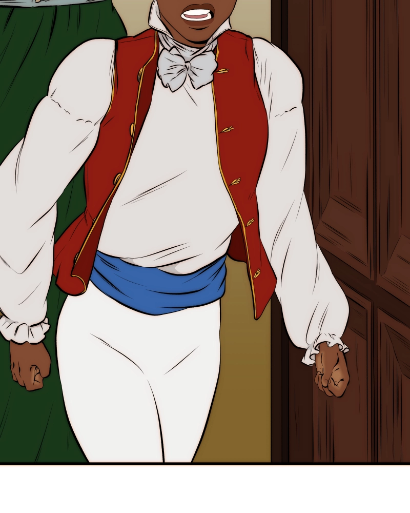 Heir's Game Chapter 148 page 16 - 