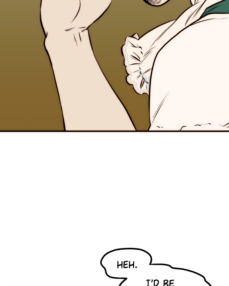 Heir's Game Chapter 148 page 18 - 