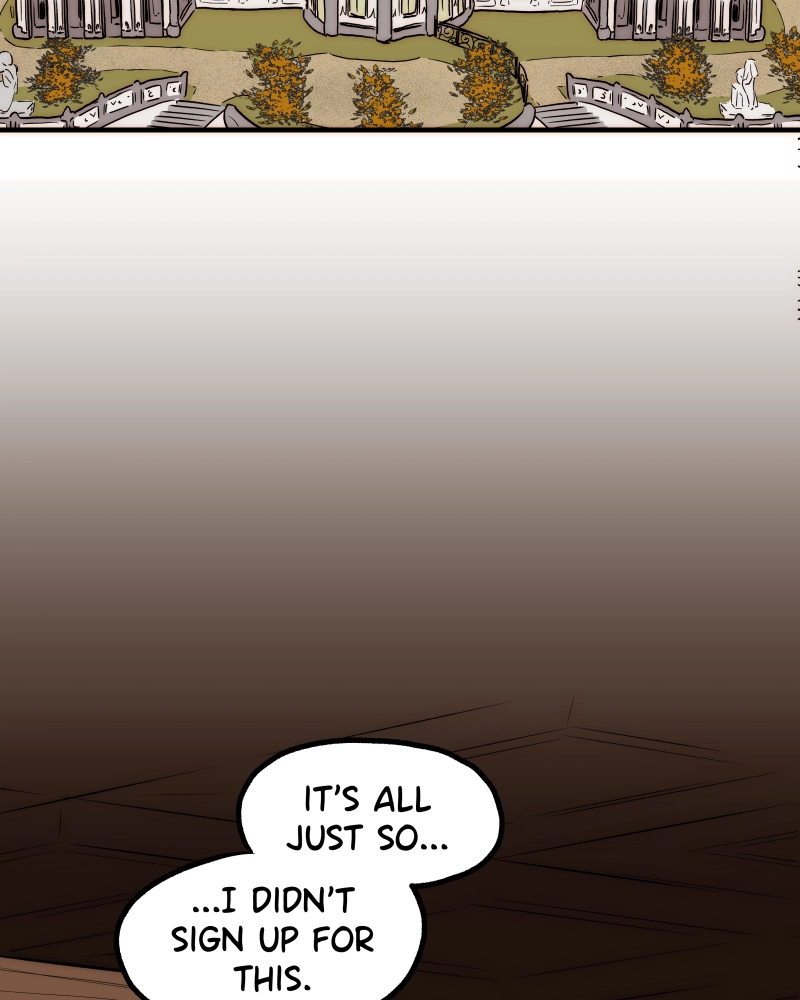 Heir's Game Chapter 148 page 3 - 
