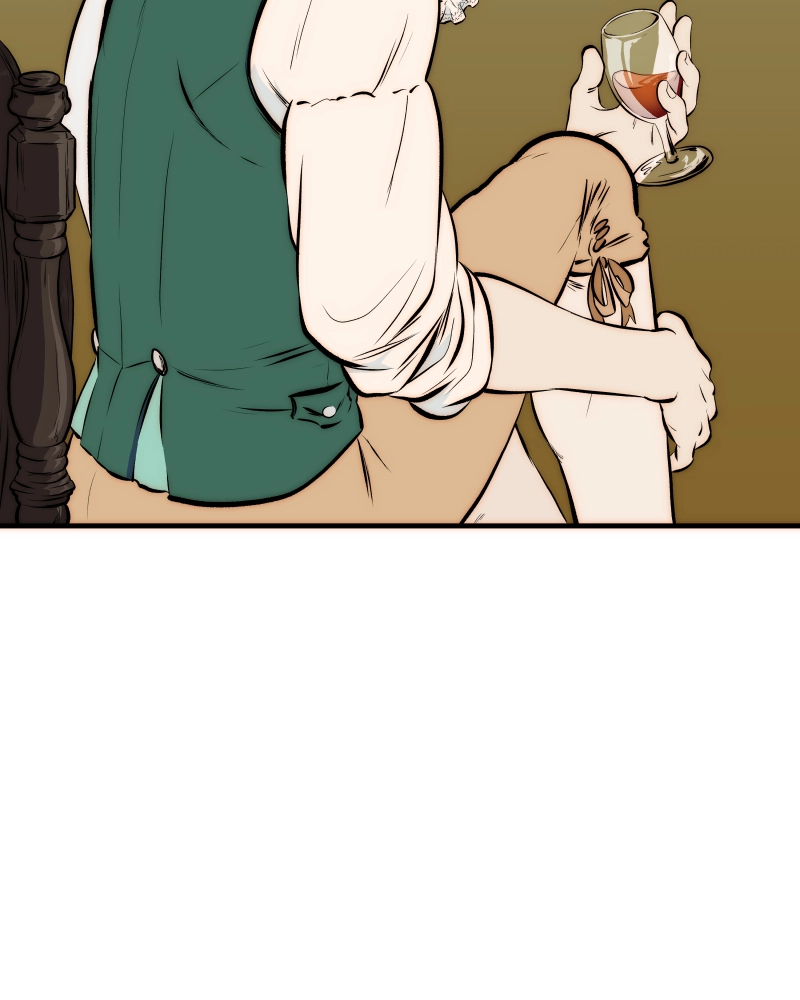 Heir's Game Chapter 148 page 22 - 