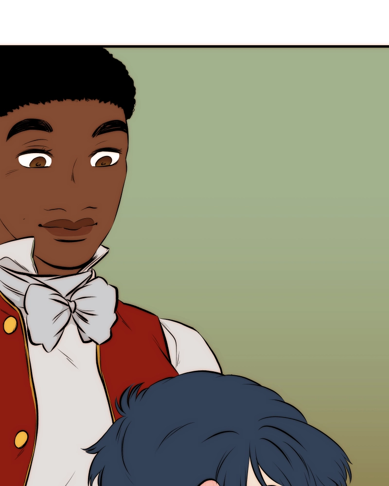 Heir's Game Chapter 148 page 23 - 
