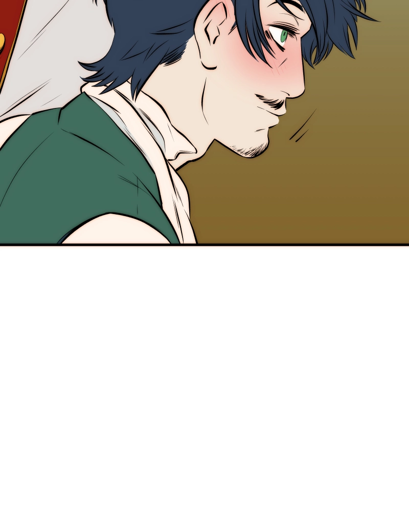 Heir's Game Chapter 148 page 24 - 