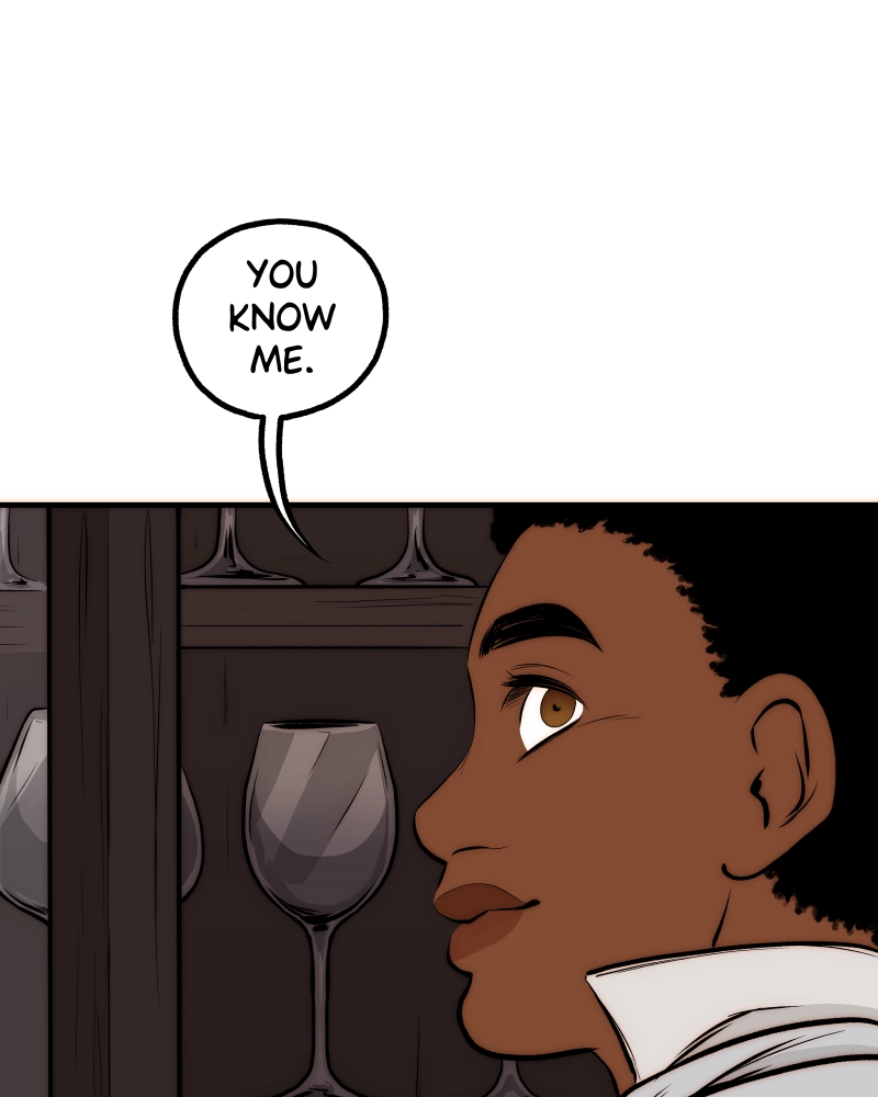 Heir's Game Chapter 148 page 29 - 