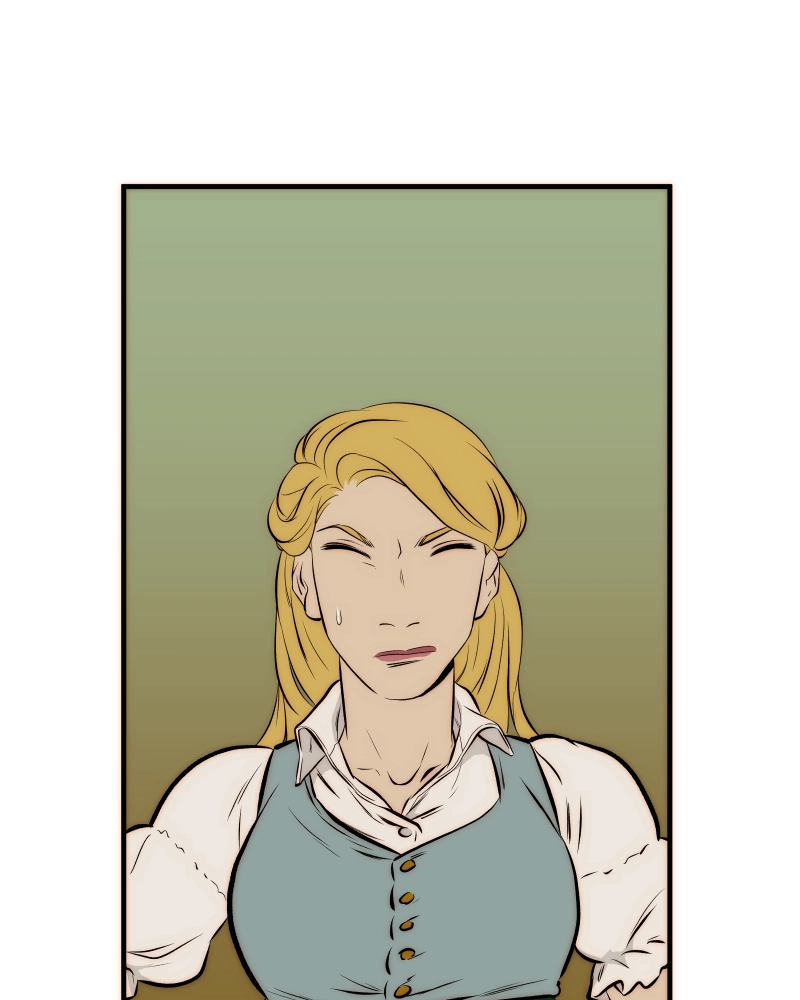Heir's Game Chapter 148 page 31 - 