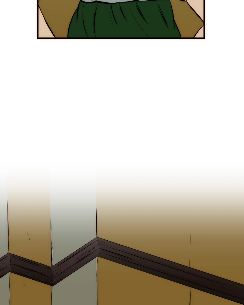 Heir's Game Chapter 148 page 32 - 