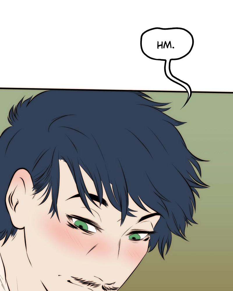 Heir's Game Chapter 148 page 37 - 