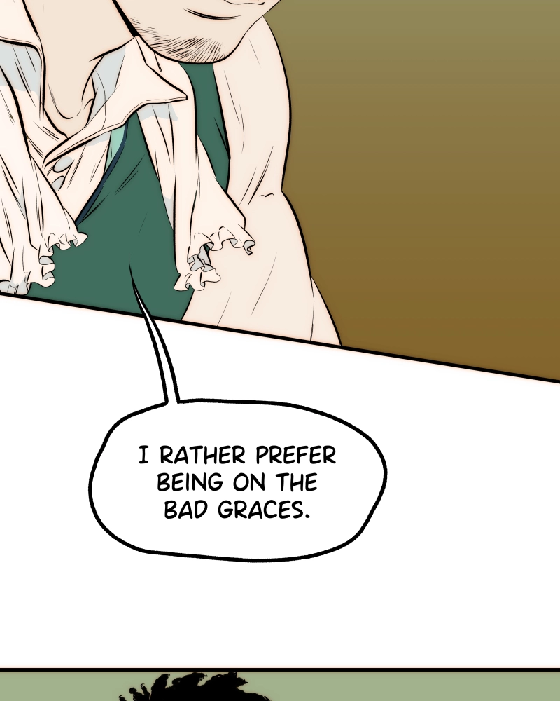 Heir's Game Chapter 148 page 38 - 