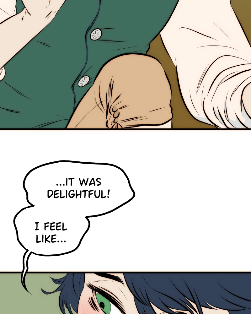 Heir's Game Chapter 148 page 42 - 